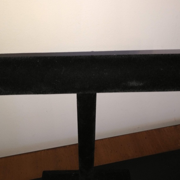 Necklace Stand - Picture 2 of 3